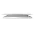 Access Point TP-Link EAP772 de Teto, Tri-Band, BE11000, Wi-Fi 7