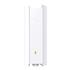 Access Point TP-Link EAP623-Outdoor HD, Dual Band, AX1800, Wi-Fi 6, Proteção IP67