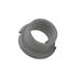 Adaptador Pvc H 3/4  Cinza Escuro para caixa 1/2  3/4  Cemar