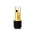 Adaptador TP-Link UB500, Nano USB, Bluetooth, 150Mbps, Antena Interna