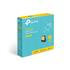 Adaptador TP-Link UB500, Nano USB, Bluetooth, 150Mbps, Antena Interna