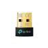 Adaptador TP-Link UB500 Nano, BLUETOOTH 5.0, Wireless