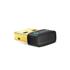 Adaptador TP-Link UB500 Nano, BLUETOOTH 5.0, Wireless