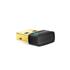 Adaptador TP-Link UB500 Nano, BLUETOOTH 5.0, Wireless