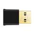 Adaptador USB Tplink Wi-Fi 6 AX1800 Nano