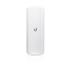 Rádio Ubiquiti LiteAP AC AirMAX LAP-GPS 5GHz 1 Gbps