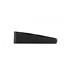 Apoio de Pulso para Teclado Redragon Meteor P039, 44x7cm, Preto