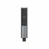 Apresentador sem fio Logitech Spotlight  910-005216