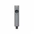 Apresentador sem fio Logitech Spotlight  910-005216