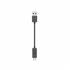 Apresentador sem fio Logitech Spotlight  910-005216