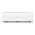 Ar Condicionado Elgin Split High Wall Eco II Inverter ,WI-FI, 9000 BTUs, 200V, Branco