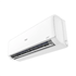 Ar Condicionado Elgin Split High Wall Eco II Inverter ,WI-FI, 9000 BTUs, 200V, Branco