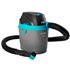 Aspirador de Pó e Água WAP GTW Compact, 1400W, 5.5L, 127V, Cinza