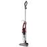 Aspirador de Pó Vertical WAP High Speed Plus, 3 em 1, 1350W, 127V, Vermelho