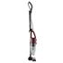 Aspirador de Pó Vertical WAP High Speed Plus, 3 em 1, 1350W, 127V, Vermelho