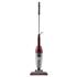 Aspirador de Pó Vertical WAP High Speed Plus, 3 em 1, 1350W, 127V, Vermelho