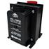 Auto Transformador Ragtech ATH1500 Bivolt 1500VA 20ATH4474