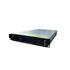 Barebone Gigabyte Server G291-Z20C 1XSP3 Preto