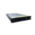 Barebone Gigabyte Server G291-Z20C 1XSP3 Preto