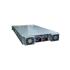 Barebone Gigabyte Server G291-Z20C 1XSP3 Preto