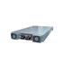 Barebone Gigabyte Server G291-Z20C 1XSP3 Preto