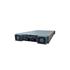 Barebone Gigabyte G292-280C 2XLGA4189 Preto