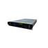 Barebone Gigabyte G292-280C 2XLGA4189 Preto