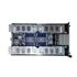 Barebone Gigabyte G292-280C 2XLGA4189 Preto