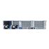 Barebone Gbt R282-3c2 Intel 2xlga4189