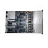 Barebone Gigabyte R181-341C -BBI5100H00S0