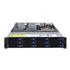 Gigabyte 2U Rack Server R281-3C2 Xeon