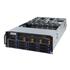 Barebone Server Gigabyte G481-ha0-rw01