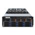 Barebone Server Gigabyte G481-ha0-rw01