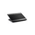 Suporte para Notebook Deepcool N9 Black, Com 1 Fan, Preto