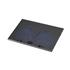 Base Para Notebook 17.3&#34; C3Tech, Led Azul, Preto - NBC-80BK