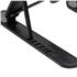 Base Suporte Ergonômico P/ Notebook/Netbook/Tablet Dobrável 079-0061