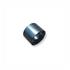 Bucha De Ferro Chavetada Garen C06554