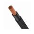 Cabo Flexível 1KV HEPR 90°C 35mm², 00049.024.002.2.23, Preto, Cobre, Isolação HEPR/PVC, Antichama