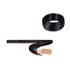 Cabo Flexível 1KV HEPR 90°C 35mm², 00049.024.002.2.23, Preto, Cobre, Isolação HEPR/PVC, Antichama