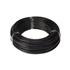 Cabo Flex Silnax 0,6/1kv 90c 2x2.50mm Preto