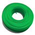 CABO FLEXICOM 750V 2,5MM VERDE RL 100M