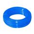 Cabo Flexicom Azul Antichamas 750v 6mm 100m - Cobrecom