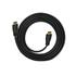 Cabo HDMI 2.0 ELG HD4K50, 5 m, 18 Gbps, 4K 60 Hz, preto