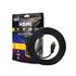 Cabo HDMI 2.0 ELG HD4K50, 5 m, 18 Gbps, 4K 60 Hz, preto