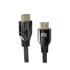 Cabo Hdmi Pix 8K, 2.1, hdr, Dinâmico, 1.5 metros - 018-2121