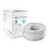 Cabo Lan CAT5E 4P EZ 100 Metros Branco Prysmian