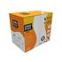 Cabo Lan CAT6 4P Sohoplus 305M CMX Azul