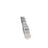 Cabo Patch Cord Cat6 1,5m Cinza MC6-01M15A