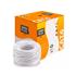 Cabo Sohoplus U/Utp Cat6 Branco 305m - 23400199