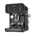 Cafeteira Espresso Digital Aroma Prime WAP, WCM20 20 Bar, Com Painel Touch Screen, Preto e Cinza